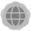 OnlineWebFonts